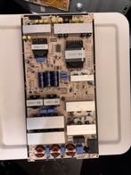 LG oled voeding - PSOL-L751A - OLED65E8PLA, Ophalen of Verzenden, Zo goed als nieuw