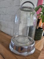 Riviera Maison Stolp Maat L - In Goede Staat, Huis en Inrichting, Ophalen, Gebruikt