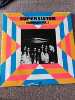 Supersister, Ophalen of Verzenden, Gebruikt