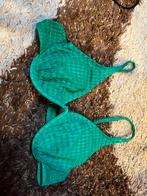 Groene Bikini Top - Maat L - Nieuw, Ophalen of Verzenden, Nieuw, Groen, Bikini
