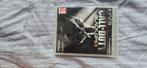 9 Playstation 2 en 3 spellen, Spelcomputers en Games, Games | Sony PlayStation 2, Ophalen of Verzenden