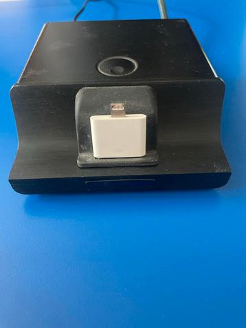 Cambridge Audio ID100 iPod Dock beschikbaar voor biedingen
