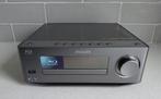 Philips MBD7020 Blue-ray Component Hi-Fi Systeem, Ophalen, Gebruikt