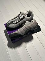 Nike air max 95 cacao wow maat 42, Ophalen of Verzenden, Zo goed als nieuw, Overige kleuren