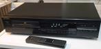 Sony cd speler cdp-392 + afstandsbediening, Audio, Tv en Foto, Cd-spelers, Ophalen of Verzenden, Sony