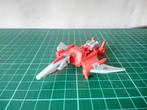Transformers Titans Return Ptero, Verzamelen, Transformers, Overige generaties, Ophalen of Verzenden, Zo goed als nieuw, Autobots