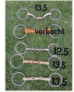 Leuk Sinterklaas of Kerst cadeau, Dieren en Toebehoren, Ophalen