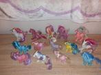 My little pony G1,G2, Kinderen en Baby's, Speelgoed | My Little Pony, Ophalen of Verzenden, Zo goed als nieuw