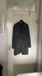 Mantel dames, Maat 38/40 (M), Ophalen of Verzenden, Zo goed als nieuw, Jasje