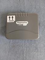 Raymarine SPX5 smartpilot, stuurautomaat computer., Watersport en Boten, Ophalen of Verzenden, Zo goed als nieuw, Overige typen