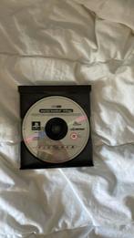 Ps1 mortal kombat trilogie, Ophalen, Vanaf 18 jaar, Vechten, 2 spelers