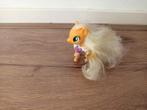 My Little Pony, Ophalen of Verzenden, Gebruikt