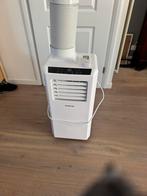 Mobyle airconditioning inventum ac 701 nieuw, Ophalen, Zo goed als nieuw, Minder dan 60 m³