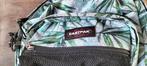 Grote Eastpak rugzak, Ophalen of Verzenden, Zo goed als nieuw, Rugtas, 40 tot 50 cm