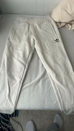 Te koop adidas pak, Ophalen of Verzenden, Zo goed als nieuw