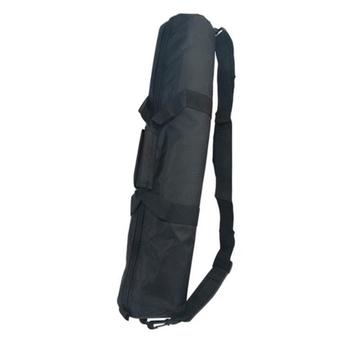 Nieuw statief draagtas 100x19 cm beschikbaar voor biedingen
