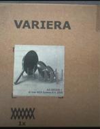 nieuw uitklapbare afwasrek Ikea, Huis en Inrichting, Verzenden, Nieuw, 50 tot 100 cm, Minder dan 100 cm