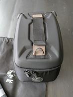 tanktas Hepco Becker  Epic 6 met tank-ring, Motoren, Ophalen of Verzenden, Nieuw