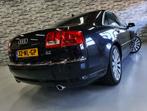 Audi A8 4.2 FSI V8 quattro Pro Line *NL auto*Trekhaak*NAP*!, Auto's, Audi, Automaat, 4172 cc, Gebruikt, 8 cilinders