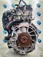 MAZDA MX5 [ENGINE] 2008, Ophalen of Verzenden, Gebruikt, Stiba lid