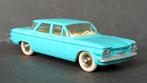 Chevrolet Corvair 1:43 Dinky Toys 552 Atlas editions Pol, Hobby en Vrije tijd, Modelauto's | 1:43, Verzenden, Nieuw, Auto, Dinky Toys