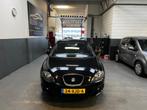 Seat Leon 1.2 TSI Good Stuff AIRCO|LMV|CRUISE|6.VERSNELLING|, Voorwielaandrijving, Euro 5, Stof, Gebruikt