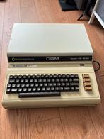 Commodore VIC 1020 plus VIC 20, Computers en Software, Vintage Computers, Ophalen of Verzenden, Commodore