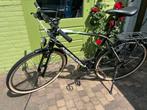 Merida Speeder 300, framemaat 54 cm, 28 inch, Zo goed als nieuw, Meer dan 20 versnellingen, Ophalen