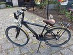 Batavus kameleon jongensfiets, Ophalen, Gebruikt, 24 inch