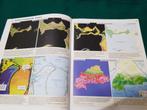 -	De basis bosatlas , 1e druk 2003, Boeken, Ophalen of Verzenden