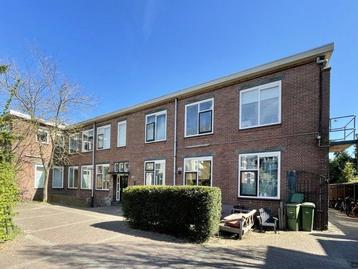 NIEUW! Woonruimte te huur Groesbeeksedwarsweg, Nijmegen beschikbaar voor biedingen