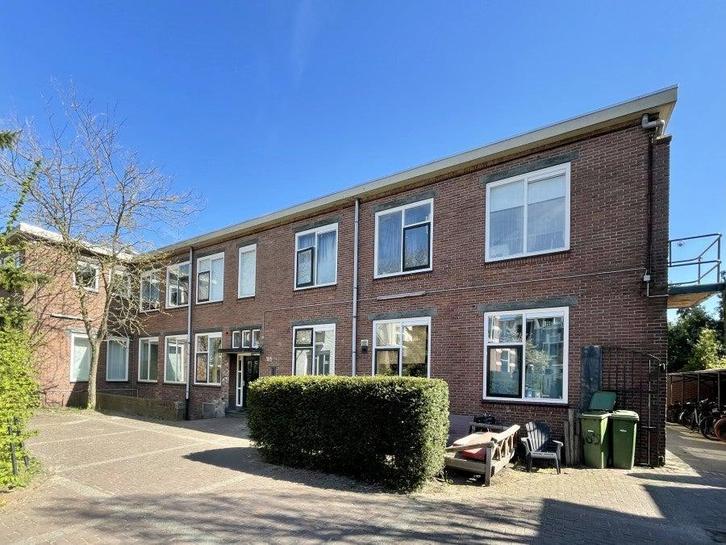NIEUW! Woonruimte te huur Groesbeeksedwarsweg, Nijmegen, Huizen en Kamers, Huizen te huur