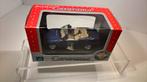Bmw 3 series cabriolet cararama 1.43, Overige merken, Auto, Ophalen of Verzenden, A