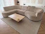 Modern en comfortabel bankstel - 2 jr. oud, uitstekend staat, Huis en Inrichting, Banken | Sofa's en Chaises Longues, Ophalen