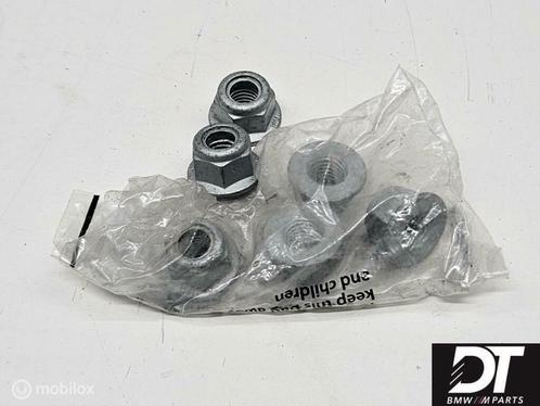 Moer motorsteun BMW M3 E46 S54 3.2 S54B32 22116779973, Auto-onderdelen, Overige Auto-onderdelen, BMW, Gebruikt, Ophalen of Verzenden