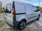 Renault Kangoo 1.5 dCi 75 Energy Comfort / Excl. BTW / Parke, Voorwielaandrijving, 12 maanden, Stof, Gebruikt