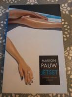 6 boeken marion pauw, Ophalen of Verzenden, Gelezen