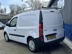 Mercedes-benz Citan 108 CDI BE Bus.Prof. Eerste eigenaar! Ai, Te koop, Mercedes-Benz, 2 stoelen, Diesel