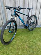 Trek superfly series, Ophalen of Verzenden, Zo goed als nieuw, Trek