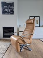 Jori Brainbuilder JR-7760 relaxfauteuil showmodel Mono 2x, Huis en Inrichting, Ophalen of Verzenden, Zo goed als nieuw, 75 tot 100 cm