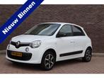 Renault Twingo 1.0 SCe Limited Cruise control, airco, mooie, Gebruikt, Euro 6, 840 kg, 4 stoelen