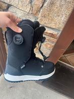 RIDE Snowboard Schoenen - Dames Maat 35.5, Ophalen, Nieuw, Schoenen