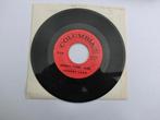 Johnny Cash Second Honeymoon, 7 inch, Single, Ophalen of Verzenden, Zo goed als nieuw