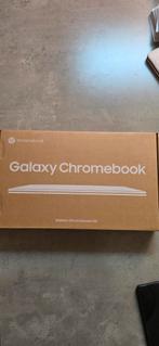 Samsung Galaxy Chromebook, Computers en Software, Windows Laptops, Nieuw, Ophalen of Verzenden, Samsung, 4 GB