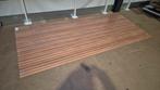 HPL vloer 280x123cm voor sloep/tender/boot, Watersport en Boten, Accessoires en Onderhoud, Ophalen, Alphen aan den rijn, Rocko