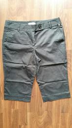 Burberry korte broek blauw, Kort, Blauw, Ophalen of Verzenden, Zo goed als nieuw