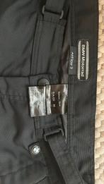 Doorwaaibroek BMW Airflow 3 mt 52, Motoren, Kleding | Motorkleding, Ophalen of Verzenden, Tweedehands, Broek | textiel