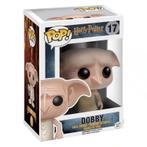 Funko Pop! Harry Potter Dobby #17  ➡️ ArlyToys Speelgoed, Verzamelen, Nieuw, Ophalen of Verzenden