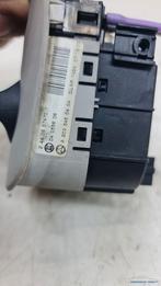 Lichtschakelaar Mercedes C klasse W203 CLK W209 A2035450404, Info@fabrikant.eu, Fabrikantstraat 1
1000 AA  Amsterdam, NL, Mercedes-Benz