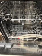 Inventum vaatwasser, Witgoed en Apparatuur, Vaatwasmachines, 60 cm of meer, Minder dan 10 liter, Ophalen of Verzenden, Zo goed als nieuw
